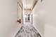 728 W Jackson Unit 514, Chicago, IL 60661