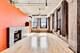728 W Jackson Unit 514, Chicago, IL 60661