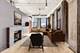 728 W Jackson Unit 514, Chicago, IL 60661