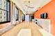 728 W Jackson Unit 514, Chicago, IL 60661