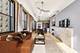 728 W Jackson Unit 514, Chicago, IL 60661