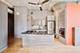 728 W Jackson Unit 514, Chicago, IL 60661