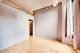 728 W Jackson Unit 514, Chicago, IL 60661
