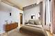728 W Jackson Unit 514, Chicago, IL 60661