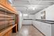 9048 W 147th, Orland Park, IL 60462