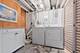 9048 W 147th, Orland Park, IL 60462