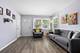 9048 W 147th, Orland Park, IL 60462