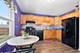 9048 W 147th, Orland Park, IL 60462