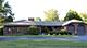 5 Lagoon, Hawthorn Woods, IL 60047