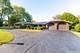 5 Lagoon, Hawthorn Woods, IL 60047