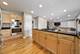 5 Lagoon, Hawthorn Woods, IL 60047