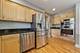 5 Lagoon, Hawthorn Woods, IL 60047