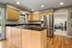 5 Lagoon, Hawthorn Woods, IL 60047