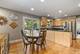 5 Lagoon, Hawthorn Woods, IL 60047