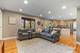 5 Lagoon, Hawthorn Woods, IL 60047