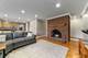 5 Lagoon, Hawthorn Woods, IL 60047