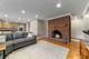 5 Lagoon, Hawthorn Woods, IL 60047
