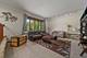 5 Lagoon, Hawthorn Woods, IL 60047