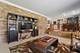 5 Lagoon, Hawthorn Woods, IL 60047