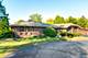 5 Lagoon, Hawthorn Woods, IL 60047