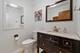 5 Lagoon, Hawthorn Woods, IL 60047