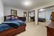 5 Lagoon, Hawthorn Woods, IL 60047