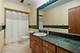 5 Lagoon, Hawthorn Woods, IL 60047
