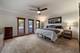 5 Lagoon, Hawthorn Woods, IL 60047