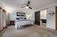 5 Lagoon, Hawthorn Woods, IL 60047