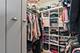5 Lagoon, Hawthorn Woods, IL 60047