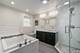 5 Lagoon, Hawthorn Woods, IL 60047
