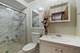 5 Lagoon, Hawthorn Woods, IL 60047