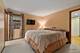 5 Lagoon, Hawthorn Woods, IL 60047