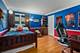 5 Lagoon, Hawthorn Woods, IL 60047