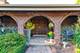 5 Lagoon, Hawthorn Woods, IL 60047