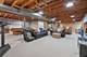 5 Lagoon, Hawthorn Woods, IL 60047