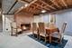 5 Lagoon, Hawthorn Woods, IL 60047