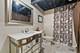 5 Lagoon, Hawthorn Woods, IL 60047
