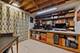 5 Lagoon, Hawthorn Woods, IL 60047