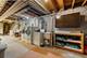 5 Lagoon, Hawthorn Woods, IL 60047