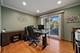 5 Lagoon, Hawthorn Woods, IL 60047