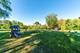 5 Lagoon, Hawthorn Woods, IL 60047