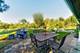 5 Lagoon, Hawthorn Woods, IL 60047