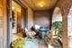 5 Lagoon, Hawthorn Woods, IL 60047