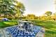 5 Lagoon, Hawthorn Woods, IL 60047
