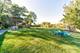 5 Lagoon, Hawthorn Woods, IL 60047