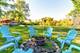 5 Lagoon, Hawthorn Woods, IL 60047