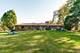 5 Lagoon, Hawthorn Woods, IL 60047