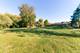 5 Lagoon, Hawthorn Woods, IL 60047