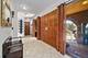 5 Lagoon, Hawthorn Woods, IL 60047